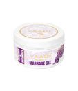 Vaadi Lavender & Rosemary Massage Gel50gms