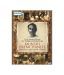 Munshi Premchand