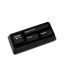 Keyboard Stationary set