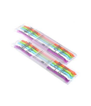 High Five Stirrer (Pack of 5)