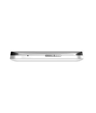 Micromax 400R (Mi-Fi) Datacard (White)