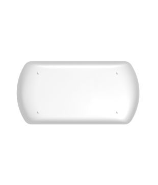 Micromax 400R (Mi-Fi) Datacard (White)