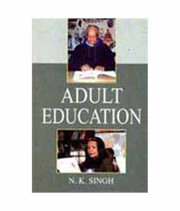 Adult Education Online 92