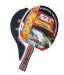 GKI Euro XX Table Tennis Racket
