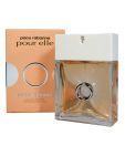 Paco Robbane Elle 50 ml