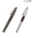 Tombow Zoom 535 Rollerball Pen
