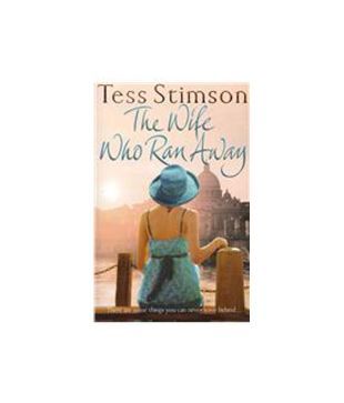 The Wife Who Ran Away