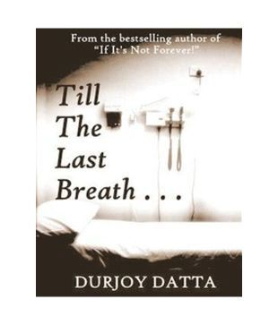 till the last breath durjoy datta music till the last breath durjoy datta music
