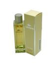 Lacoste Pour Femme 90 ml Edt