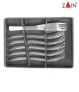 Zain Kids Fork Set
