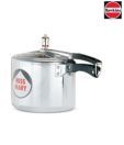 Hawkins Miss Mary Pressure Cooker - 5.5L