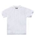 LanosUC Elegant White Boys T-Shirt For Kids