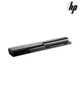 HP Li-Ion 6 Cell 47Whr Primary NB Battery