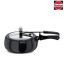 Hawkins Contura Hard Anodized Pressure Cooker - 3.5L