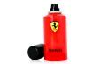 Ferrari Red Deo Men 150ML