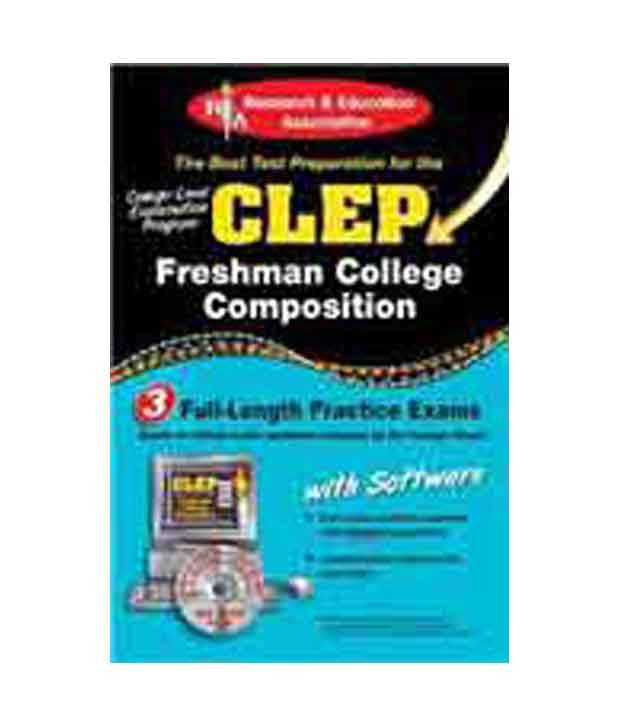college freshman essay college freshman essay