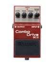 BOSS BC-2 Guitar Pedals