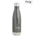 Polo Aqua Stainless Steel Vacuum Flask 350Ml