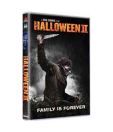Halloween Ii (English) [DVD]