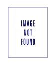 Thomas and the Jet Plane (English) [DVD]