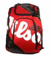 Wilson BLX Backpack