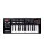 Roland A-300 PRO-R Midi Keyboard