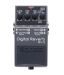 BOSS RV-5 Guitar Pedals