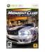 Midnight Club  Los Angeles Xbox 360