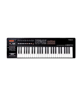 Roland A-500 PRO-R Midi Keyboard