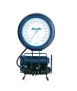 Romsons Aneroid Sphygomanometer (B.P)