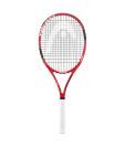 Head MX Fire Elite Tennis Racket