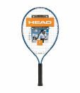 Head Speed 23 Jr Tennis Racket