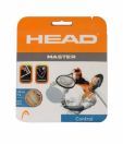 Head Master 16L Tennis String  (Pack of 2)
