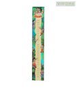 Growth Chart Chhota Bheem-Green