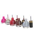 Colorlife Kit 4 (5 Nail Paints) 6ml  each