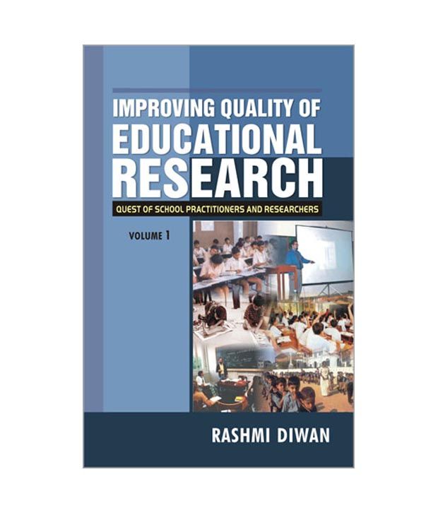 Buying term papers improving education
