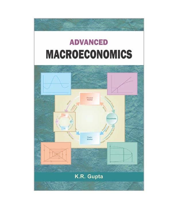 ebook