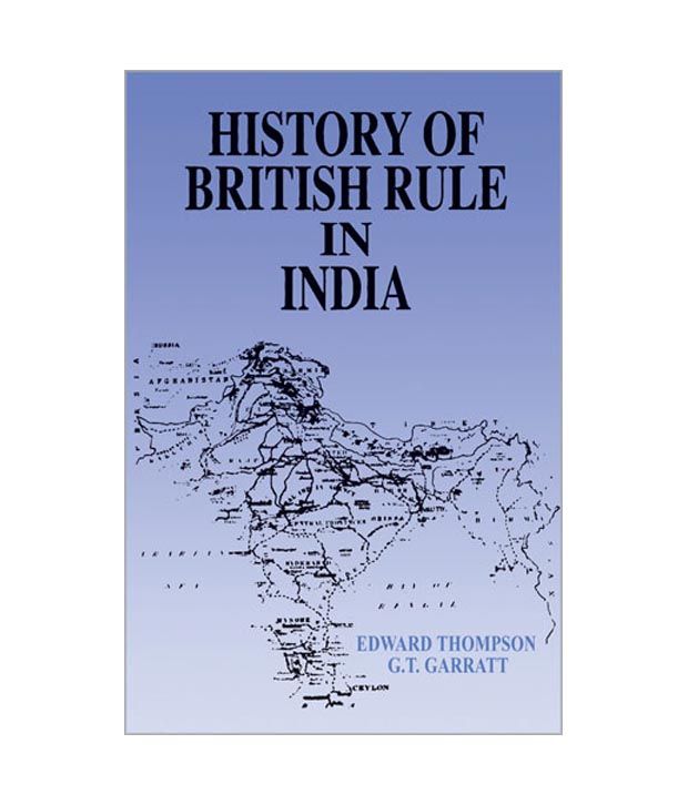 an analysis of the history of the british rulership Under the emperor's tutelage, he learned that a ruler's job was to defend the constantine had the opportunity to campaign with his father in britain against the . an analysis of the history of the british rulership Under the emperor's tutelage, he learned that a ruler's job was to defend the constantine had the opportunity to campaign with his father in britain against the .