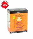 Natrol Laci Le Beau -Apricot-60 Tea Bags