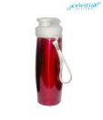 Celestial Compass Bottle Set - 2 Pcs