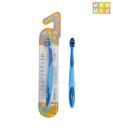 Mee Mee Adorable Tooth Brush