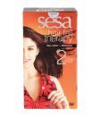 Sesa Hair Fall Therapy Lotion 100 ml