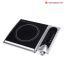 Wonderchef Essenza Italiana Induction Plate