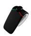 Parrot - Minikit Neo - Voice Controlled Bluetooth Hands Free Kit