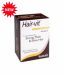 Health Aid Hair Vit - 90 Capsules