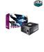 Cooler Master Silent Pro M2 720 Watt SMPS