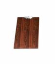 Roger & Moris Prelam Clip Board (pack of 4)