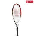 Wilson Jr Roger Federer 23 Tennis  Racket