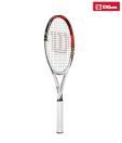 Wilson Blx Pro Staff 100-CLB  Tennis Racket