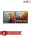 Artjini  Tree of Life Buy 1 Get 1 Painting